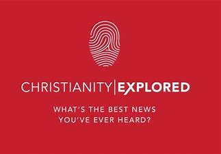 Christianity Explored