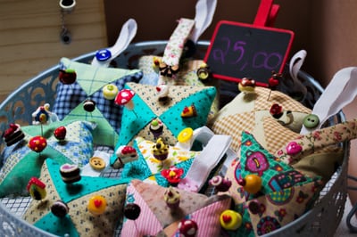 Craft Group