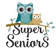 Super Seniors