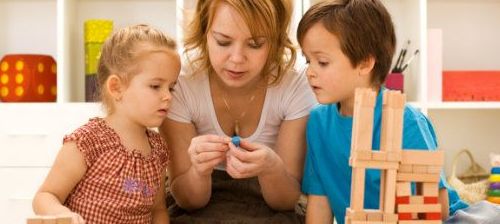 Playgroup